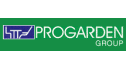 Pro Garden de Mexicali