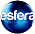 logo de Esfera Publicidad
