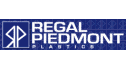 Regal Plastics de B.C.S. de R.L. de C.V.
