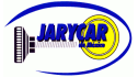 logo de Jarycar de Mexico