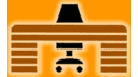 logo de Muebles y Articulos Industriales