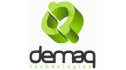 logo de Demaq Technologies