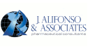 J. Alifonso & Asociados, S.A. de C.V.