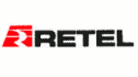 logo Redes y Equipos de Telecomunicaciones