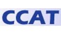 logo de Centro de Capacitación en Alta Tecnología