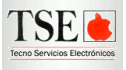 logo Tecno Servicios Electrónicos