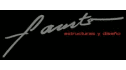 logo Fausto Estructuras
