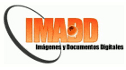 logo de Imágenes y Documentos Digitales