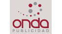 logo de Onda Publicidad