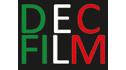 logo Decfilm