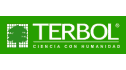 logo Terbol