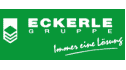 logo Eckerle de México