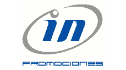 IN Promociones