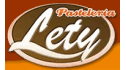 logo Pastelería Lety