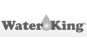 logo de water king
