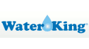 logo de Water King