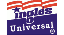 logo Inglés Universal