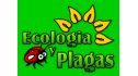logo Ecología y Plagas