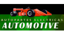 Autopartes Eléctricas Automotive, S.A. de C.V.