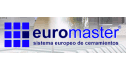 logo de Euromaster Sistema Europeo de Cerramientos