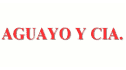 Aguayo y Cía, S.A. de C.V.