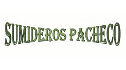 logo Sumideros Pacheco