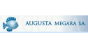 logo Augusta Megara
