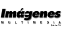 logo de Imagenes Multimedia