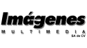 logo Imágenes Multimedia