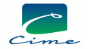 logo Cime Power Systems