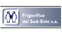 logo Frigorífico del Sud-Este