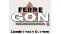 Ferre Gon