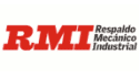 logo Respaldo Mecánico Industrial