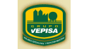 logo de Vigilancia Especializada y Protección Industrial
