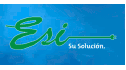 logo ESI