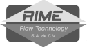 logo de Rime Flow Technology