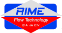 logo de Rime Flow Technology