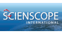 logo de Scienscope