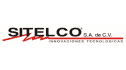 logo Sitelco