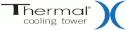 logo Thermal Cooling Tower