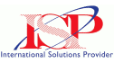 logo de Proveedor Internacional de Soluciones