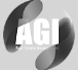 logo de AGI-Real Estate