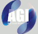 logo de AGI-Real Estate