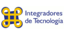 logo de Integradores de Tecnología
