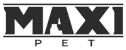 logo de Maxipet