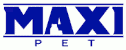 Maxipet, S.A. de C.V.