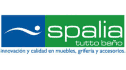 logo de Spalia Tutto Baño