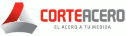 León Corteacero, S.A. de C.V.
