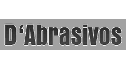 logo de abrasivos dolores galindo d'abrasivos