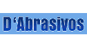 logo Abrasivos Dolores Galindo D'ABRASIVOS